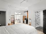 307 Palmetto Avenue - Photo 8