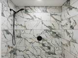 307 Palmetto Avenue - Photo 9