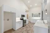4121 Salina Lane - Photo 10