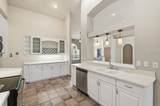 4121 Salina Lane - Photo 11