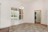 4121 Salina Lane - Photo 14
