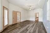 4121 Salina Lane - Photo 15