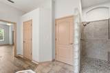 4121 Salina Lane - Photo 19