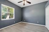 4121 Salina Lane - Photo 23