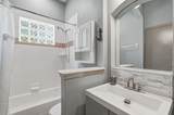 4121 Salina Lane - Photo 24