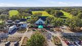 4121 Salina Lane - Photo 32