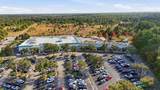 4121 Salina Lane - Photo 36