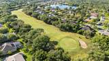 4121 Salina Lane - Photo 37