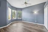 4121 Salina Lane - Photo 4