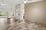 4121 Salina Lane - Photo 6