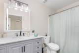 712 Secret Harbor Lane - Photo 11