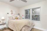 712 Secret Harbor Lane - Photo 12