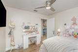 712 Secret Harbor Lane - Photo 13