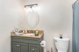 712 Secret Harbor Lane - Photo 14