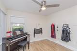 712 Secret Harbor Lane - Photo 16