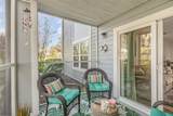 712 Secret Harbor Lane - Photo 18