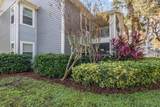 712 Secret Harbor Lane - Photo 19