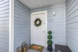 712 Secret Harbor Lane - Photo 2