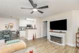 712 Secret Harbor Lane - Photo 3