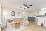 712 Secret Harbor Lane - Photo 4