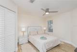 712 Secret Harbor Lane - Photo 8