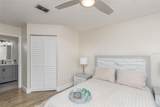 712 Secret Harbor Lane - Photo 9