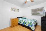 2061 Keyes Lane - Photo 11