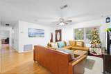 2061 Keyes Lane - Photo 20