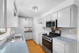 2061 Keyes Lane - Photo 23