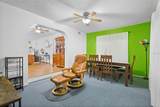 2061 Keyes Lane - Photo 24