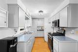 2061 Keyes Lane - Photo 4