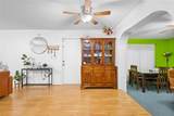 2061 Keyes Lane - Photo 5