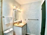 641 Stallings Avenue - Photo 14