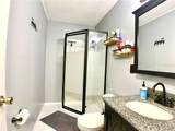 641 Stallings Avenue - Photo 20