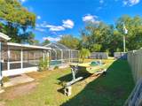 641 Stallings Avenue - Photo 27