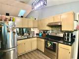 641 Stallings Avenue - Photo 9