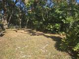 2455 Royal Road - Photo 17