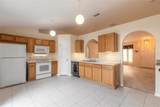 3307 Kumquat Drive - Photo 10