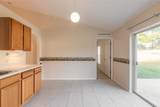 3307 Kumquat Drive - Photo 12