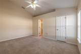 3307 Kumquat Drive - Photo 13