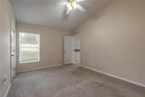 3307 Kumquat Drive - Photo 14