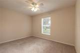 3307 Kumquat Drive - Photo 18