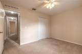 3307 Kumquat Drive - Photo 19