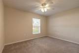 3307 Kumquat Drive - Photo 21