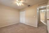 3307 Kumquat Drive - Photo 22