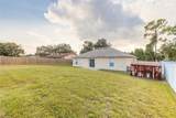 3307 Kumquat Drive - Photo 23