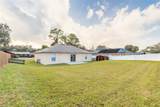3307 Kumquat Drive - Photo 25