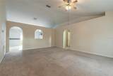 3307 Kumquat Drive - Photo 4