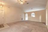 3307 Kumquat Drive - Photo 7