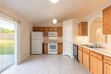 3307 Kumquat Drive - Photo 9